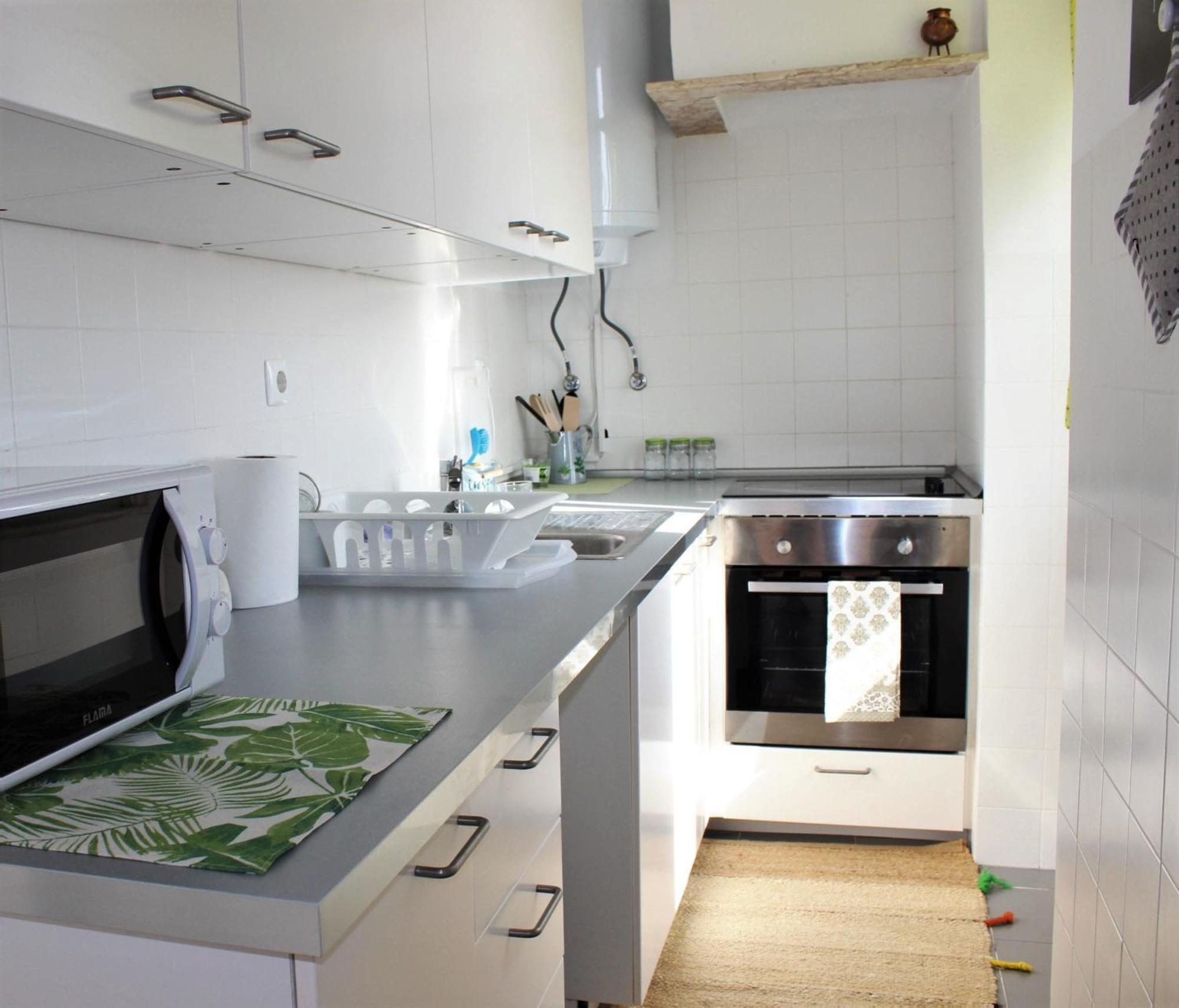 Ferienwohnung Retrato De Lisboa Exterior foto